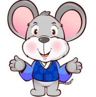 同一生肖的人合适一起做生意吗,最合适做生意的四大生肖