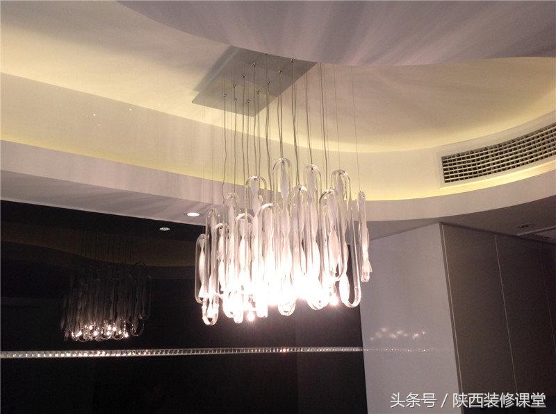 小户型斜坡阁楼一层变两层,小户型一层变两层loft公主房