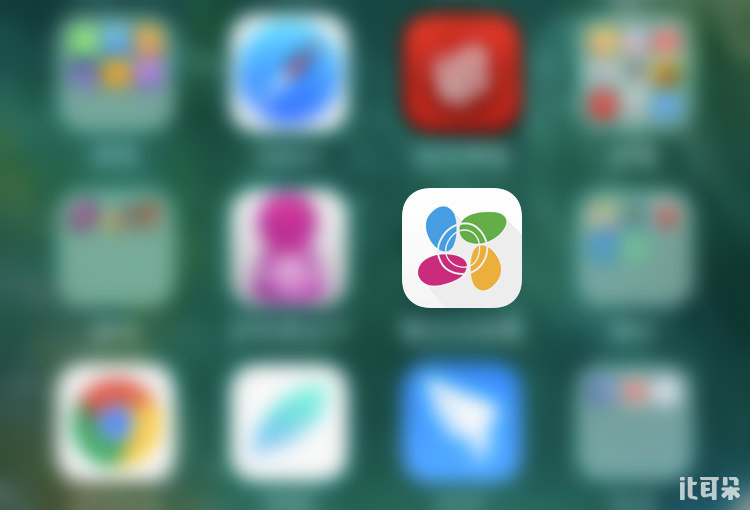 萤石摄像头c6c测评多了什么功能,萤石c6cn400万像素评测