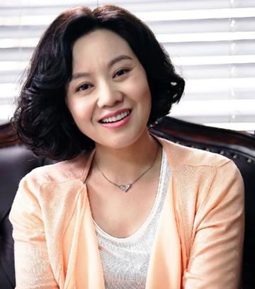 陕西走出来的明星谁最厉害,陕西有哪些明星