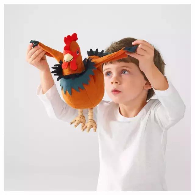 爱马仕lvguccidior,爱马仕lv香奈儿guccidior捡漏现场