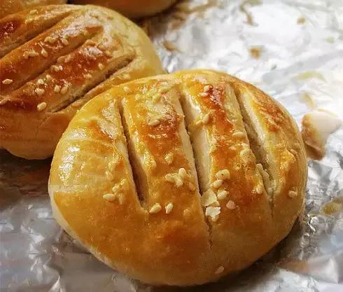 广州哪里能够买到澳门商品,在广东能买到澳门小吃吗