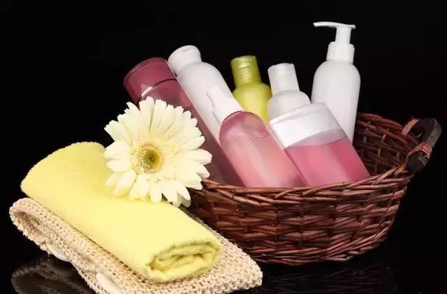 广州哪里能够买到澳门商品,在广东能买到澳门小吃吗