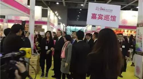 广州哪里能够买到澳门商品,在广东能买到澳门小吃吗