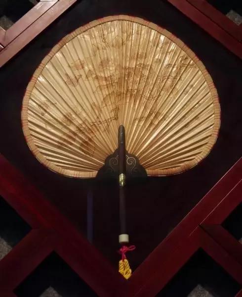 广州哪里能够买到澳门商品,在广东能买到澳门小吃吗