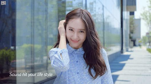 干唇星人唇膏,合适有唇纹还有死皮用的润唇膏