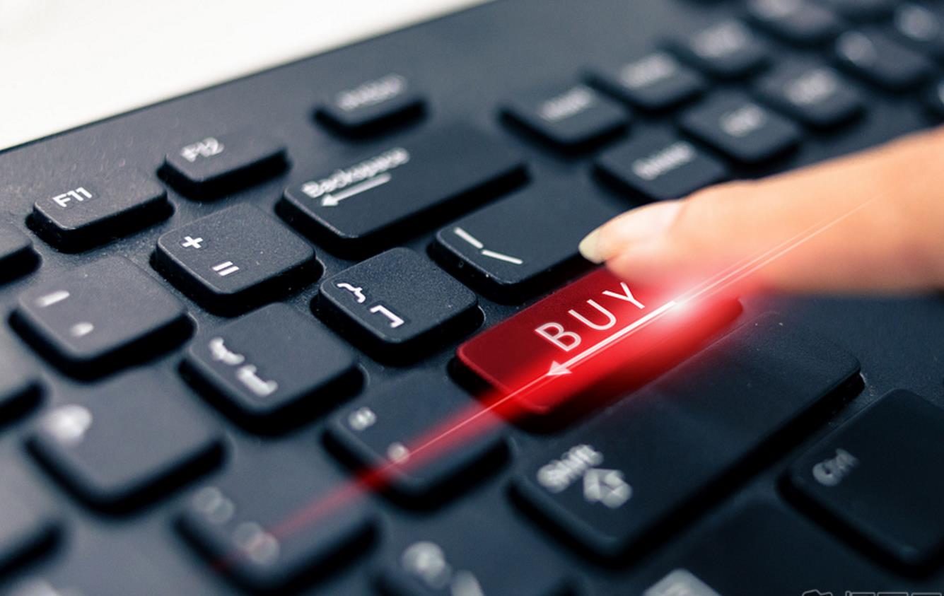 为什么我们都喜欢去旅行呢,为什么我们都喜欢去日本旅游