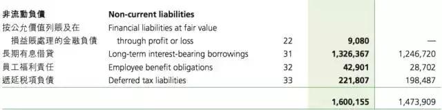 康师傅方便面台湾还有吗,康师傅在台湾现状