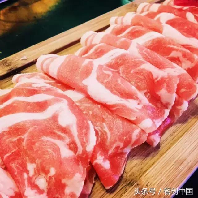 美蛙鱼头火锅什么味道好吃,美味美蛙鱼头火锅