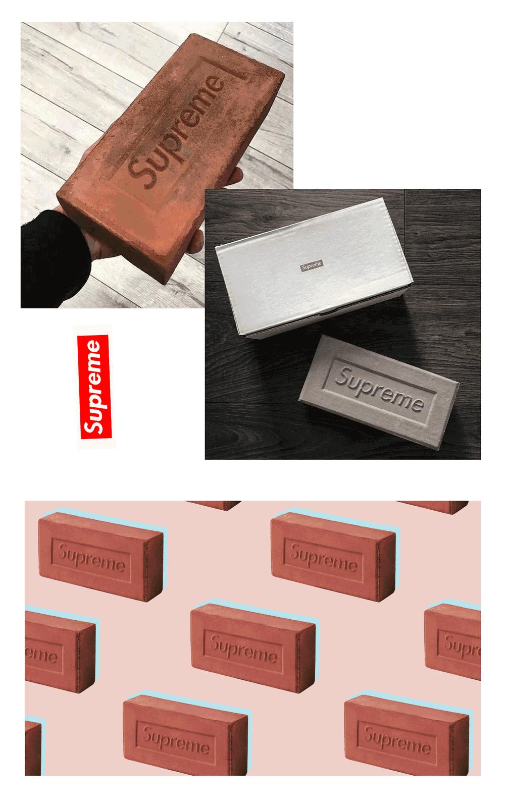 去gucci店购物,去gucci店买东西