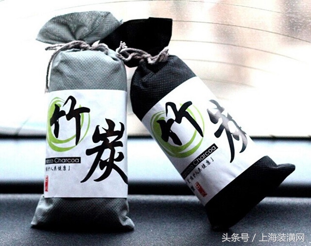 竹炭真的能够除味吗测评,竹炭除甲醛效果怎么样