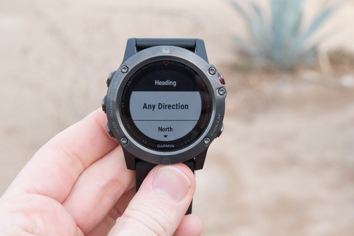 garminfenix5说明书,garminfenix5x怎么gps定位