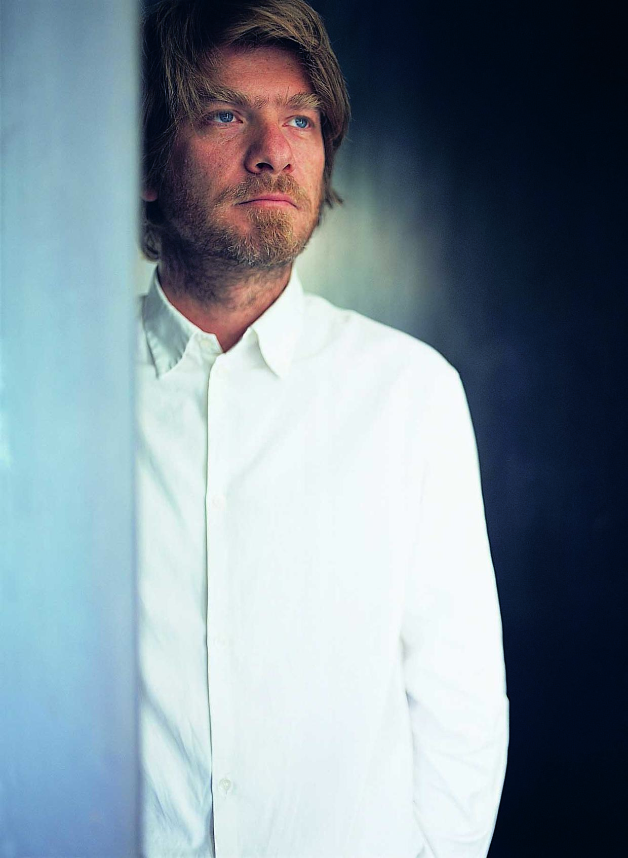 鑺开绮惧搧閰掑簵,鑺开绮惧搧閰掑簵浠锋牸