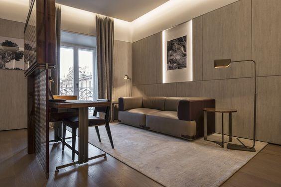 鑺开绮惧搧閰掑簵,鑺开绮惧搧閰掑簵浠锋牸