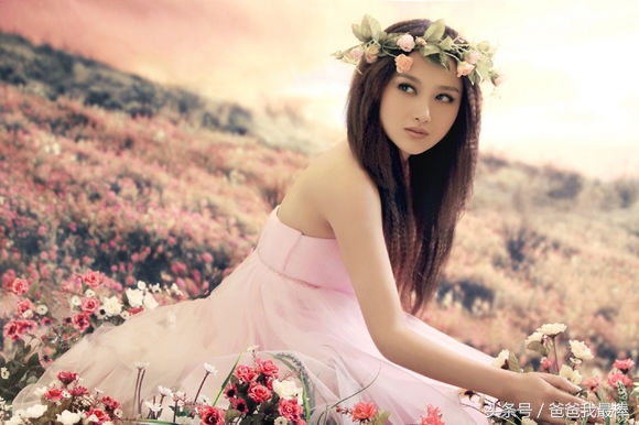 不怕别人笑自己开心就行,不怕别人笑话赚钞票是王道