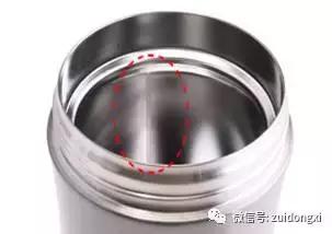 不想起床早餐吃什么,不想早起能够吃到热乎的早餐