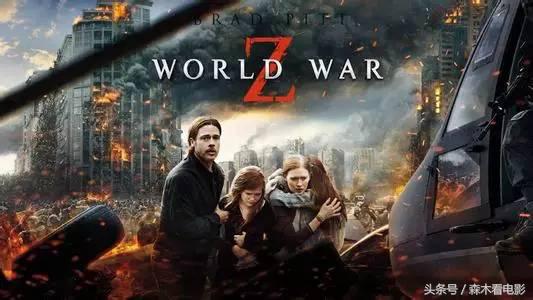 丧尸电影大全50部,颤抖吧人类电影完全版