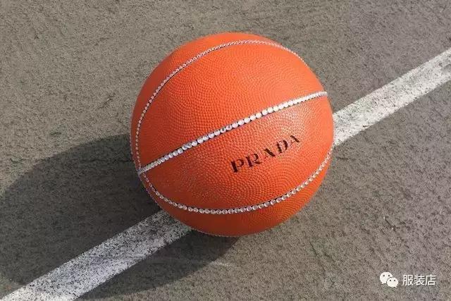 去gucci店购物,去gucci店买东西