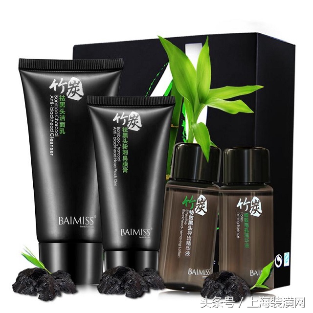 竹炭真的能够除味吗测评,竹炭除甲醛效果怎么样