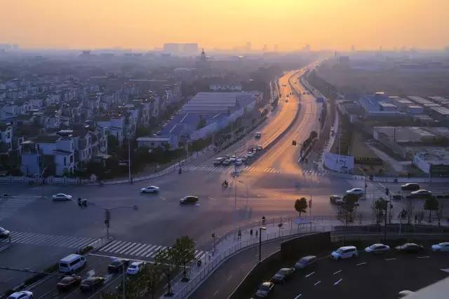 去上海国家会展中心路线,国家会展中心上海洲际酒店