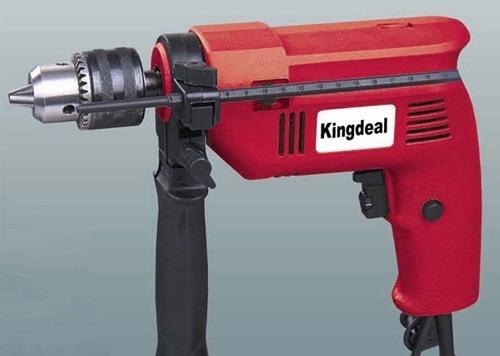 电锤买什么样的最实用,电锤怎么挑选小窍门