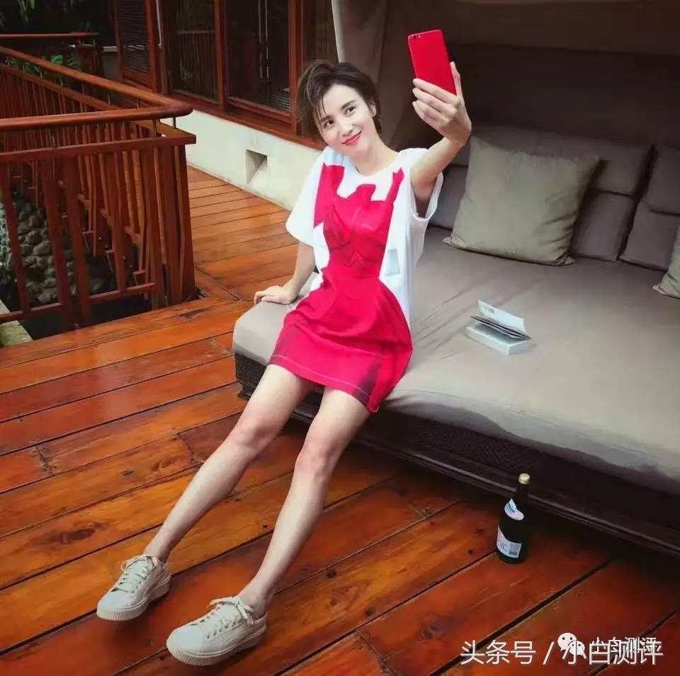 oppor9s红色版报价,oppor9s新品发布会总结