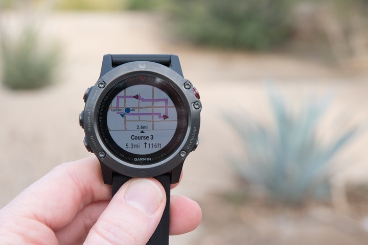 garminfenix5说明书,garminfenix5x怎么gps定位