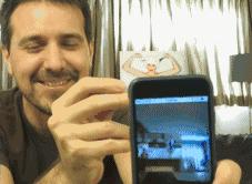 合适用拍立得打印出来的照片,如何用拍立得打印照片