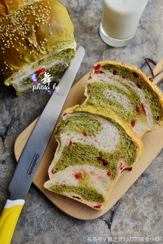 喝不完的豆浆怎么做腐竹,我家常喝的5款早餐豆浆