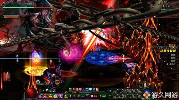 dnf过时了还有必要玩吗,dnf过时了还有人玩吗