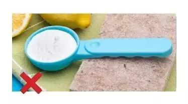 拒绝草莓鼻，如何正确去黑头这些你要知道！