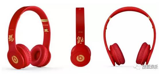 奢侈品大牌新年限定,大牌新年限量上线