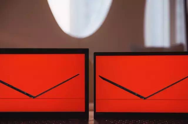 x1carbon2017深度评测 (x1 carbon 2022使用体验)