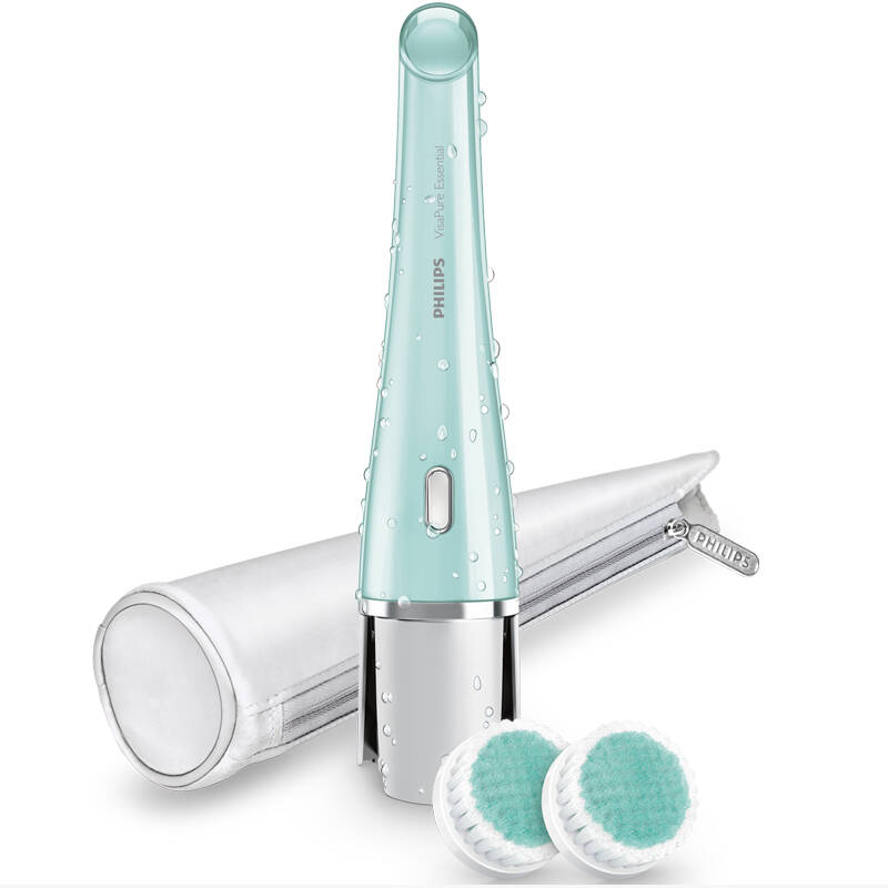 雾霾会伤肺吗 (雾霾洗肺)