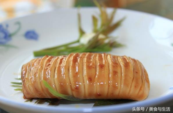 健康的食物为什么都不好吃,原来饮食习惯不同真的会让人崩溃