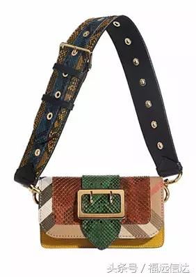 2016颁奖典礼,包包颁奖典礼完全视频