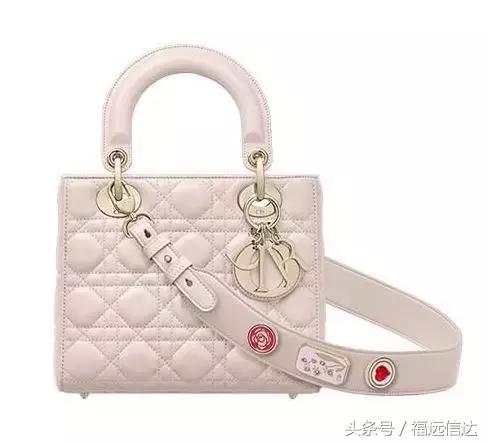 2016颁奖典礼,包包颁奖典礼完全视频