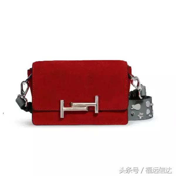 2016颁奖典礼,包包颁奖典礼完全视频