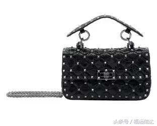 2016颁奖典礼,包包颁奖典礼完全视频