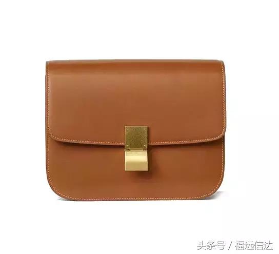 2016颁奖典礼,包包颁奖典礼完全视频