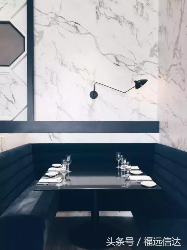 世界高端百货,瑞士最顶级的百货