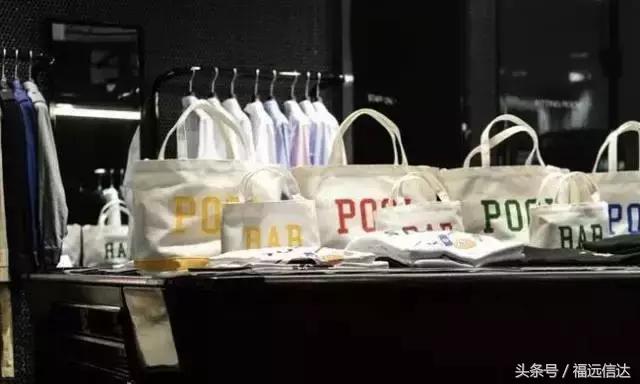 世界高端百货,瑞士最顶级的百货