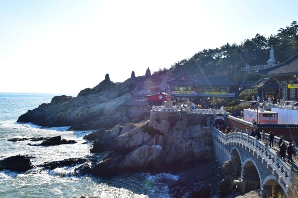 日韩邮轮游自由行,日韩航线邮轮旅游