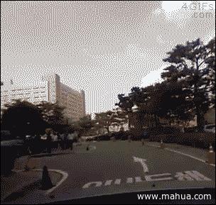 异地女友给我寄了一封信,异地女朋友给我寄的快递内容