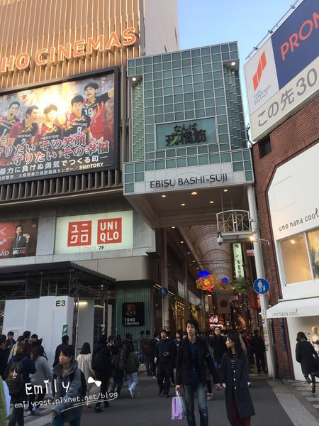 2018日本化妆品必买清单,2018药妆店必买清单