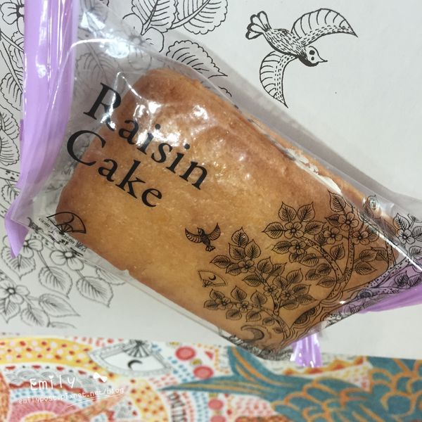 2018日本化妆品必买清单,2018药妆店必买清单