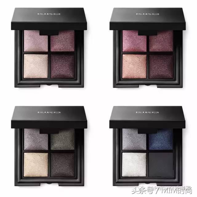 不输大牌价位亲民,不输大牌的国货