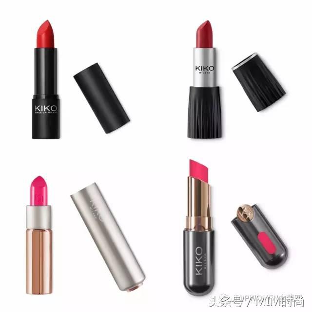 不输大牌价位亲民,不输大牌的国货