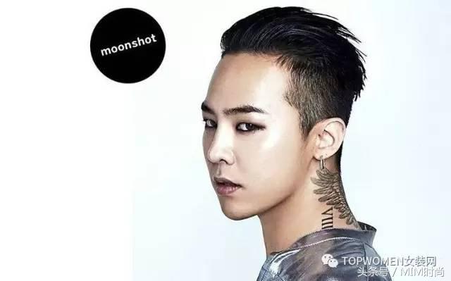 不输大牌价位亲民,不输大牌的国货