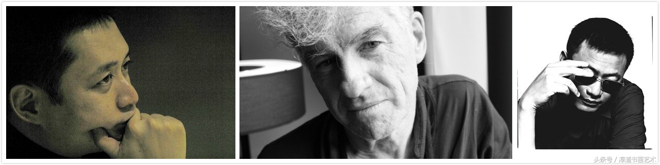 香港美术指导,张叔平最佳美术指导